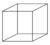Necker Cube.png