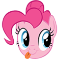 Pinkie Pie silly face.png