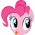 Pinkie Pie silly face.png