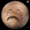 Pluto sad.png