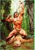 Tarzan2.Jpg