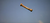 2001-14.png