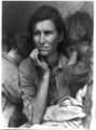 445px-Great depression woman.jpg