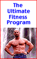 Ad-Joan Randall Agency-Matt Furey-Ultimate Fitness Program.125x200.gif