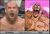 Bill Goldberg Fight.jpg
