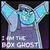 Boxghost2.jpg