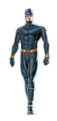 Category:Nonnude Gay Images - Uncyclopedia, the content-free encyclopedia