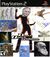 DanceDanceEvolutionPlaystation2.jpg