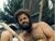 Dave the neanderthal.jpg