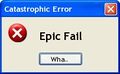 Epic Fail.jpg