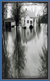 Flood Memoir.png