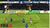 GOAL!.jpg