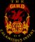 Guild logo.jpg