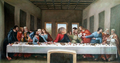 LAST SUPPA!.png