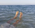 ManSwimmingInSea.png