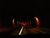 No light tunnel end2.JPG