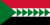 Suddeneseflag.png