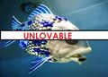 Unlovable fish.jpg