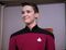 WesleyCrusher2366.jpg