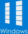 Windows11.png