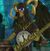 14769 GuitarHeroBody.jpg