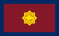 430px-Standard of the Salvation Army.svg.png