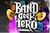 Band-geek-hero.JPG