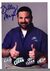 BillyMays.jpg
