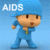 Chipperaids.gif