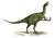 Deinocheirus-mirificus-a-prehistoric-sergey-krasovskiy.jpg