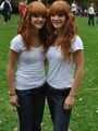 Ginger twins.jpg