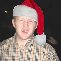 Thumbnail for version as of 05:47, 3 December 2009