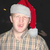 Gleediechristmas.png