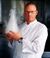 Heston-blumenthal-259x300.jpg