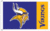 MVikings-Flag.gif