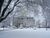 NH State House (snowy).jpg