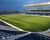 Stadium-at-Night-1.jpg