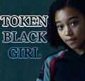 Token black girl HG.jpg