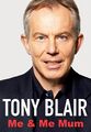 Tony-blair-book2.jpg
