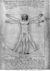 Vitruvian-man.jpg