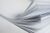 White-paper.jpg