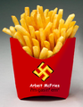 Arbeit McFries.png