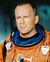 Bruce willis armageddon.jpg