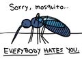 Everybody-hates-you.jpg