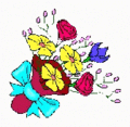 Flower109.gif