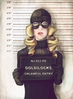 Goldilocks mugshot.jpg