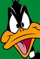 Lgpp0638+daffy-duck-in-warner-brothers-looney-tunes-warner-brothers-looney-tunes-poster.jpg