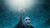 Lord Voldemort Wand held High.jpg