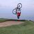 Road-bike-back-flip.jpg