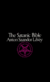 Satanicbible.gif